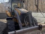 Volvo  BL 2005 годаүшін11 500 000 тг. в Караганда – фото 4