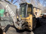 Volvo  BL 2005 годаүшін11 500 000 тг. в Караганда – фото 2