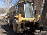 Volvo  BL 2005 годаүшін11 500 000 тг. в Караганда – фото 3