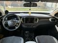 Kia Sorento 2018 года за 12 000 000 тг. в Алматы – фото 10