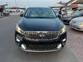 Kia Sorento 2018 года за 12 000 000 тг. в Алматы