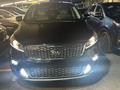 Kia Sorento 2018 года за 12 000 000 тг. в Алматы – фото 2