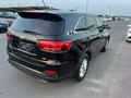 Kia Sorento 2018 года за 12 000 000 тг. в Алматы – фото 7