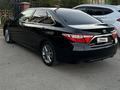 Toyota Camry 2016 годаfor5 500 000 тг. в Жезказган – фото 2