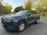 Toyota Grand Highlander 2023 года за 32 000 000 тг. в Алматы – фото 3