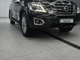 Nissan Patrol 2014 годаүшін16 900 000 тг. в Алматы – фото 2