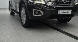 Nissan Patrol 2014 годаүшін16 900 000 тг. в Алматы – фото 2