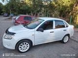 ВАЗ (Lada) Granta 2191 2012 года за 2 200 000 тг. в Караганда