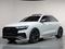 Audi Q8 55 TFSI Quattro 2023 года за 39 300 000 тг. в Алматы