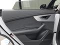 Audi Q8 55 TFSI Quattro 2023 года за 39 300 000 тг. в Алматы – фото 11