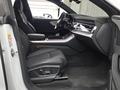 Audi Q8 55 TFSI Quattro 2023 года за 39 300 000 тг. в Алматы – фото 14