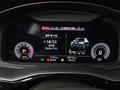 Audi Q8 55 TFSI Quattro 2023 года за 39 300 000 тг. в Алматы – фото 16