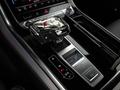 Audi Q8 55 TFSI Quattro 2023 года за 39 300 000 тг. в Алматы – фото 17