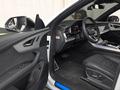 Audi Q8 55 TFSI Quattro 2023 года за 39 300 000 тг. в Алматы – фото 18