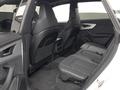 Audi Q8 55 TFSI Quattro 2023 года за 39 300 000 тг. в Алматы – фото 19