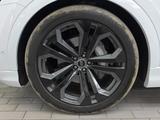 Audi Q8 55 TFSI Quattro 2023 годаүшін39 300 000 тг. в Алматы – фото 5