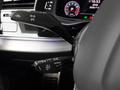 Audi Q8 55 TFSI Quattro 2023 года за 39 300 000 тг. в Алматы – фото 27
