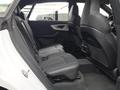 Audi Q8 55 TFSI Quattro 2023 года за 39 300 000 тг. в Алматы – фото 29