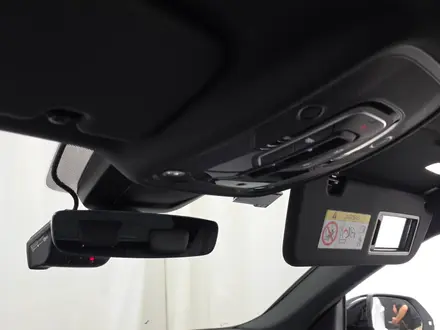 Audi Q8 55 TFSI Quattro 2023 года за 39 300 000 тг. в Алматы – фото 31