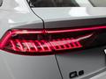 Audi Q8 55 TFSI Quattro 2023 года за 39 300 000 тг. в Алматы – фото 7