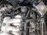 Двигатель и акпп на Кия Соренто G6DA 3.8об, D4CB 2.5об. за 10 000 тг. в Павлодар