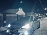 Infiniti M35 2009 годаfor5 500 000 тг. в Атырау