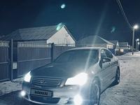 Infiniti M35 2009 годаүшін5 500 000 тг. в Атырау