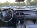 BMW X5 2008 года за 7 900 000 тг. в Усть-Каменогорск – фото 11