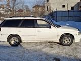 Subaru Legacy 1997 годаfor1 580 000 тг. в Боралдай – фото 5