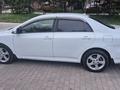 Toyota Corolla 2012 года за 4 800 000 тг. в Астана – фото 12