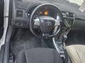 Toyota Corolla 2012 года за 4 800 000 тг. в Астана – фото 13