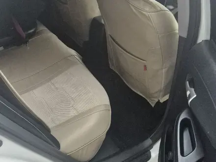 Toyota Corolla 2012 года за 4 800 000 тг. в Астана – фото 14
