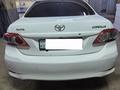 Toyota Corolla 2012 года за 4 800 000 тг. в Астана – фото 4