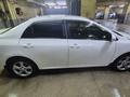 Toyota Corolla 2012 года за 4 800 000 тг. в Астана – фото 5