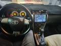 Toyota Corolla 2012 года за 4 800 000 тг. в Астана – фото 7