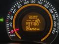 Toyota Corolla 2012 года за 4 800 000 тг. в Астана – фото 8