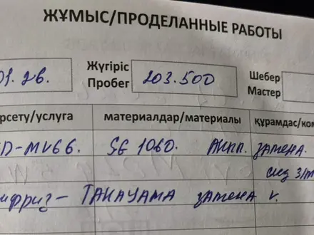 Toyota Corolla 2012 года за 4 800 000 тг. в Астана – фото 9