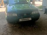 ВАЗ (Lada) 2110 2002 года за 1 300 000 тг. в Костанай – фото 2