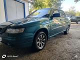 ВАЗ (Lada) 2110 2002 года за 1 300 000 тг. в Костанай