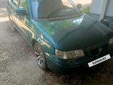 ВАЗ (Lada) 2110 2002 года за 1 300 000 тг. в Костанай – фото 3