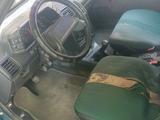 ВАЗ (Lada) 2110 2002 года за 1 300 000 тг. в Костанай – фото 5