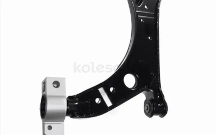 Рычаг передний нижний за 22 050 тг. в Караганда
