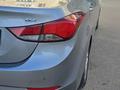 Hyundai Elantra 2014 года за 6 800 000 тг. в Астана – фото 2