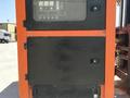 SDMO  Генератор дизельный SDMO GS250 1999 года за 5 390 000 тг. в Актобе