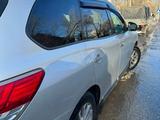 Nissan Pathfinder 2014 года за 8 700 000 тг. в Павлодар