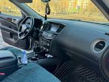 Nissan Pathfinder 2014 года за 8 700 000 тг. в Павлодар – фото 5