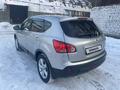 Nissan Qashqai 2008 года за 5 200 000 тг. в Алматы – фото 9