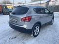 Nissan Qashqai 2008 года за 5 200 000 тг. в Алматы – фото 8