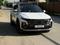Hyundai Tucson 2025 года за 18 800 000 тг. в Алматы