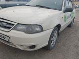 Daewoo Nexia 2009 года за 1 299 000 тг. в Алматы